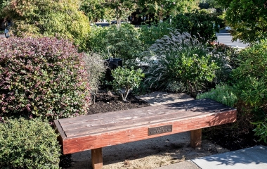 Walnut Creek Outdoor