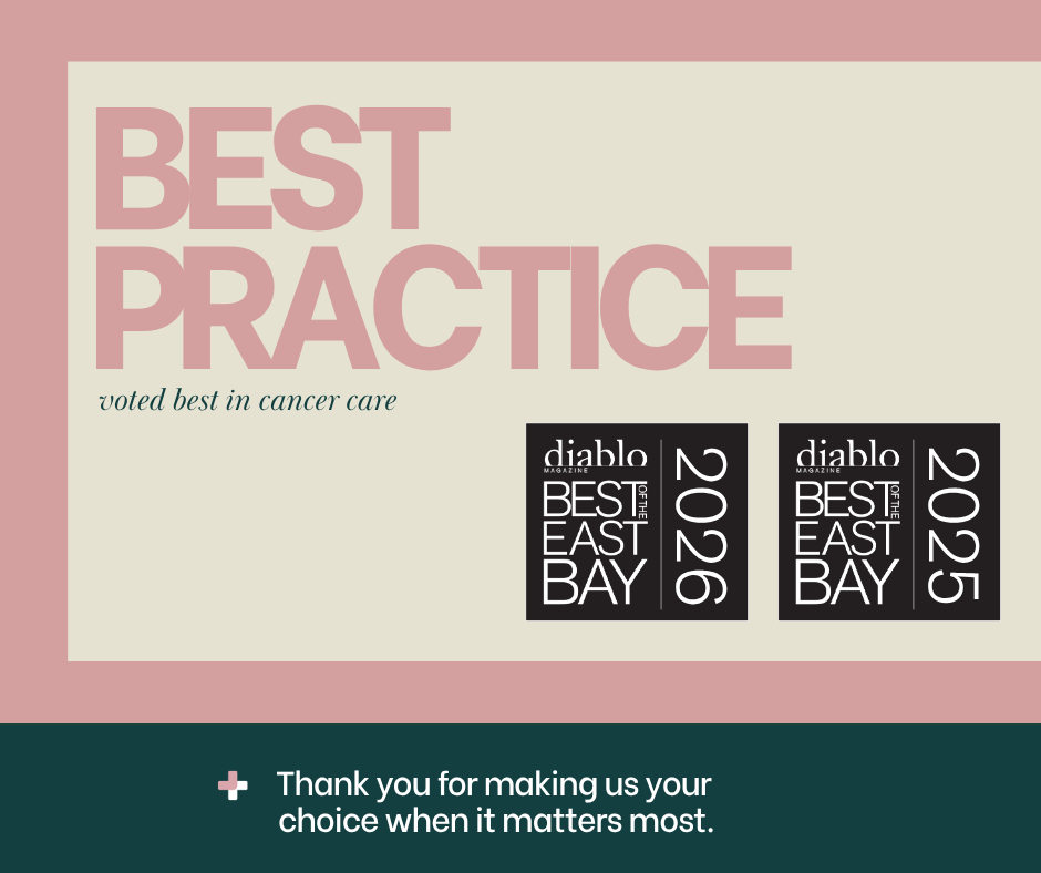CCO Named Best In Cancer Care Second Year in a Row